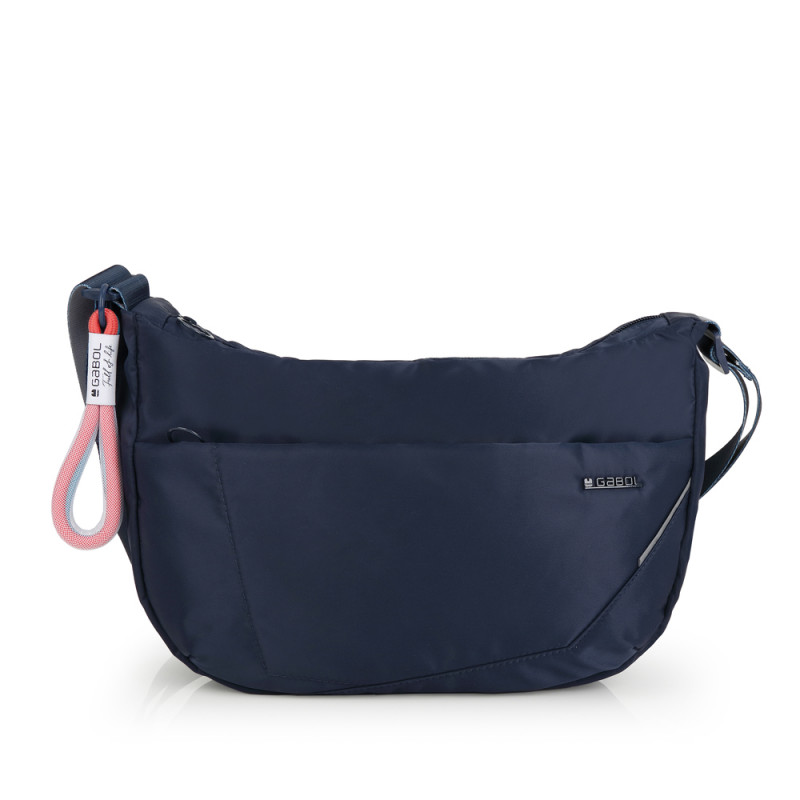 Bolso góndola DENISE Gabol 603912 - Imagen 2