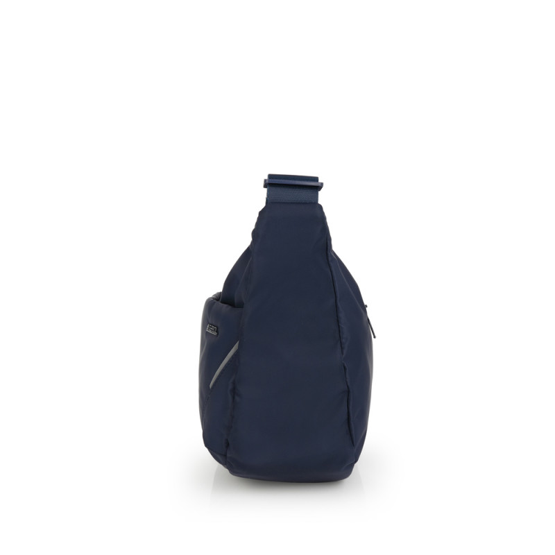 Bolso góndola DENISE Gabol 603912 - Imagen 3