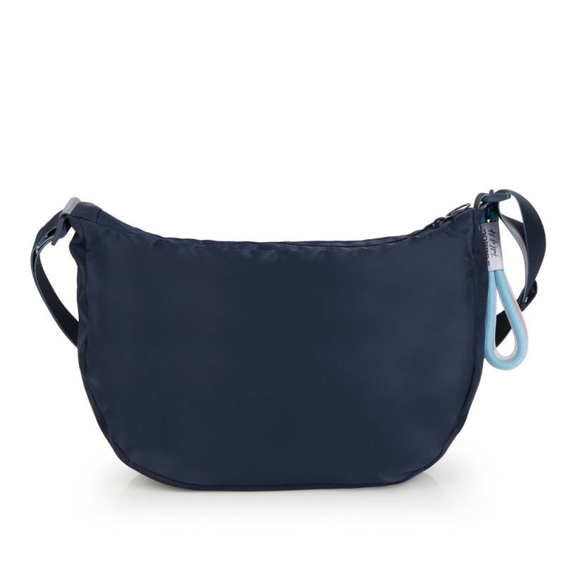 Bolso góndola DENISE Gabol 603912 - Imagen 4