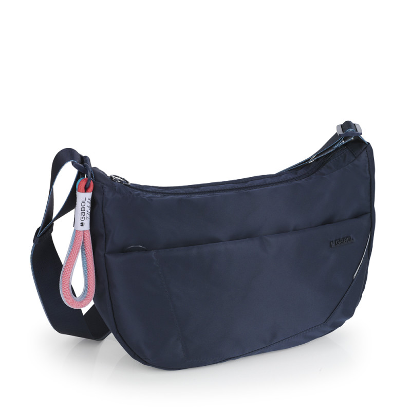 Bolso góndola DENISE Gabol 603912 - Imagen 6