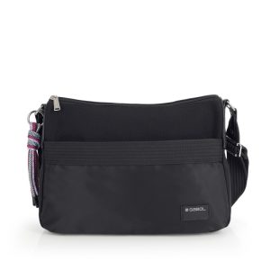Bolso mediano AROA 604114