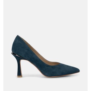 Zapato stiletto puntera afilada ALMA EN PENA