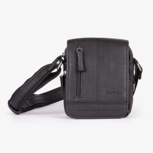 Bandolera para hombre 6443