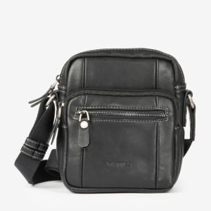 Bolso Matties Juvenil 6445