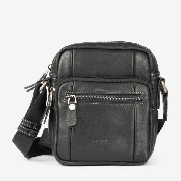 Bolso Matties Juvenil 6445 - Imagen 2