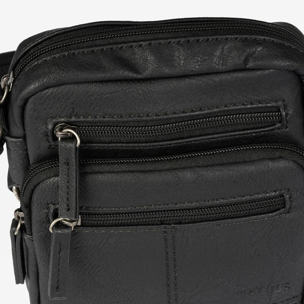 Bolso Matties Juvenil 6445 - Imagen 3