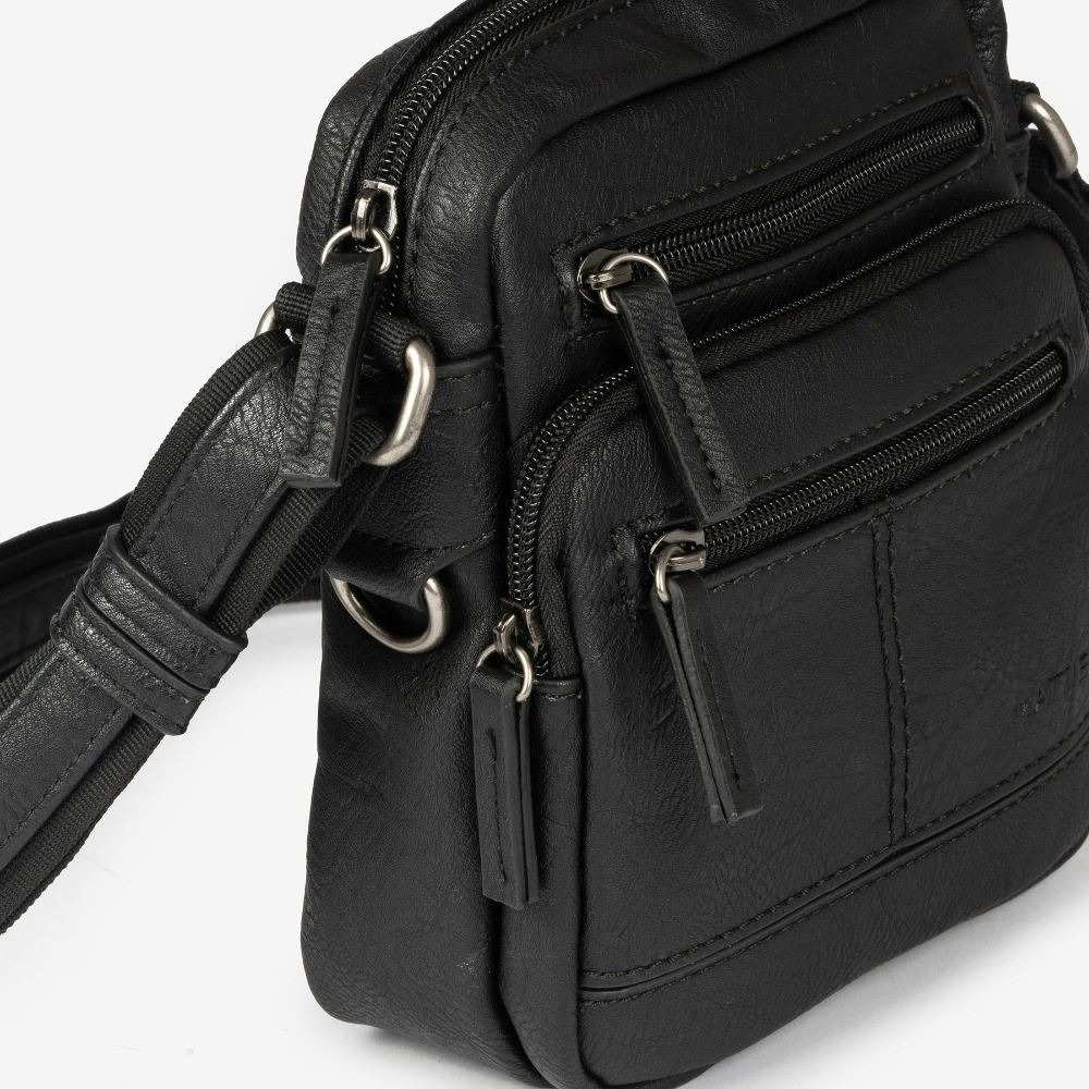 Bolso Matties Juvenil 6445 - Imagen 4