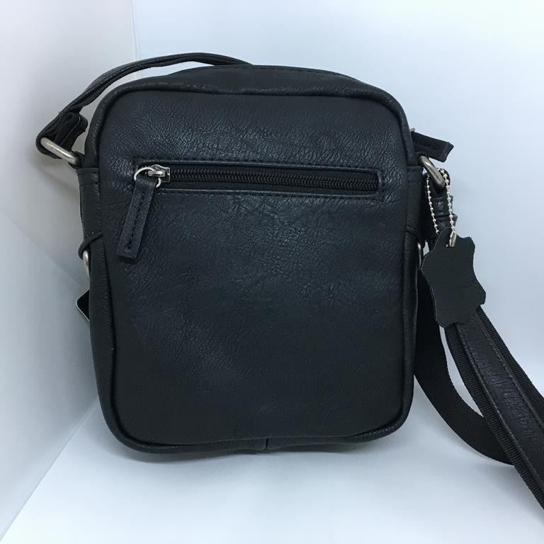 Bolso Matties Juvenil 6445 - Imagen 5