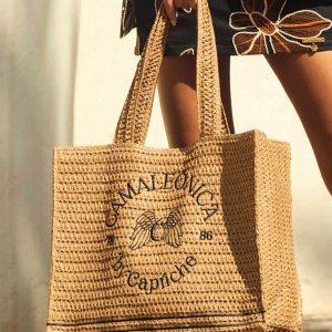 "Grifaurio" bolso Camaleónica