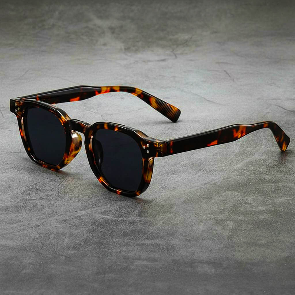 Gafas de sol Santorini Elegant - Imagen 6