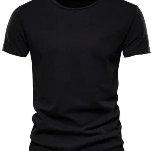 Camiseta clásica