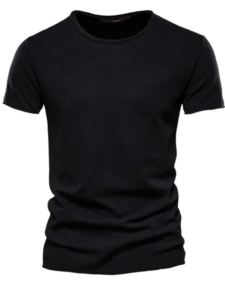 Camiseta clásica - Imagen 2