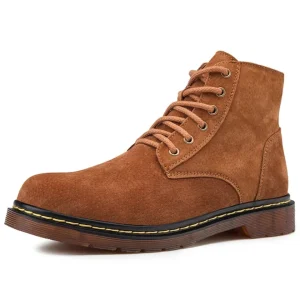 Botas informales de Brooks