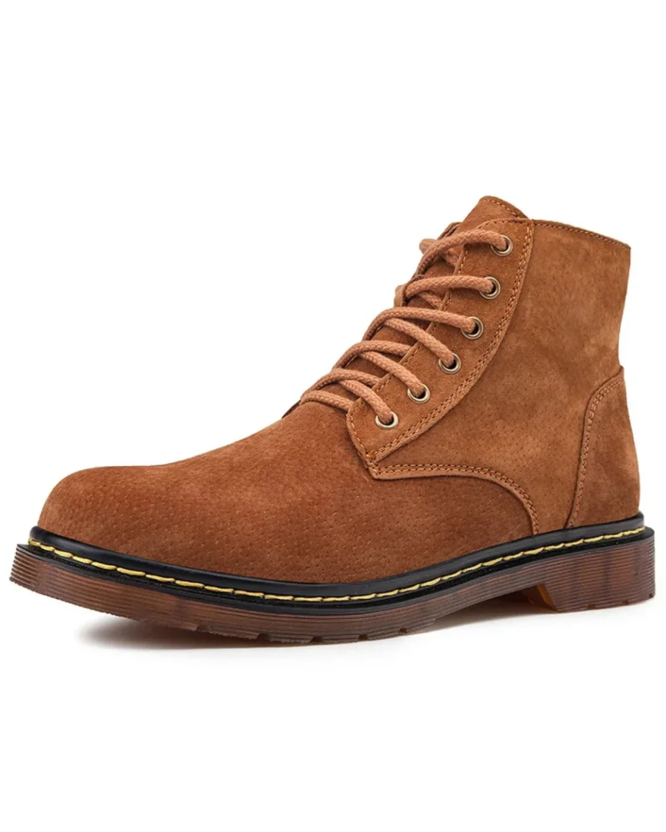Botas informales de Brooks - Imagen 2