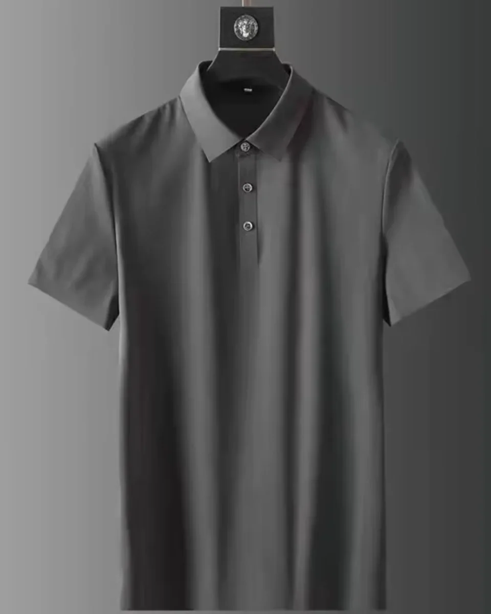 Cómodo conjunto de 2 piezas - Imagen 7