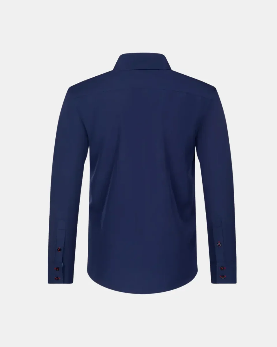 Camisa informal Giorgio - Imagen 7