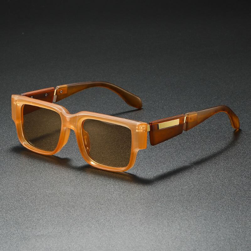 Gafas de sol «Madrid Elegant» - Imagen 3