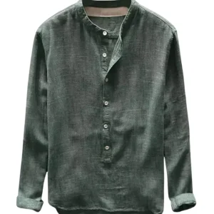 Camisa Nassau