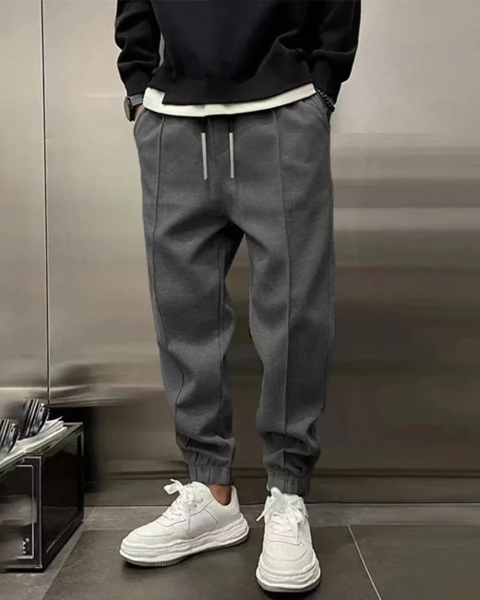 Pantalones cómodos Orlando - Imagen 8