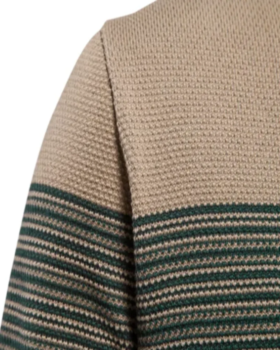 Jersey resistente para hombre - Imagen 6