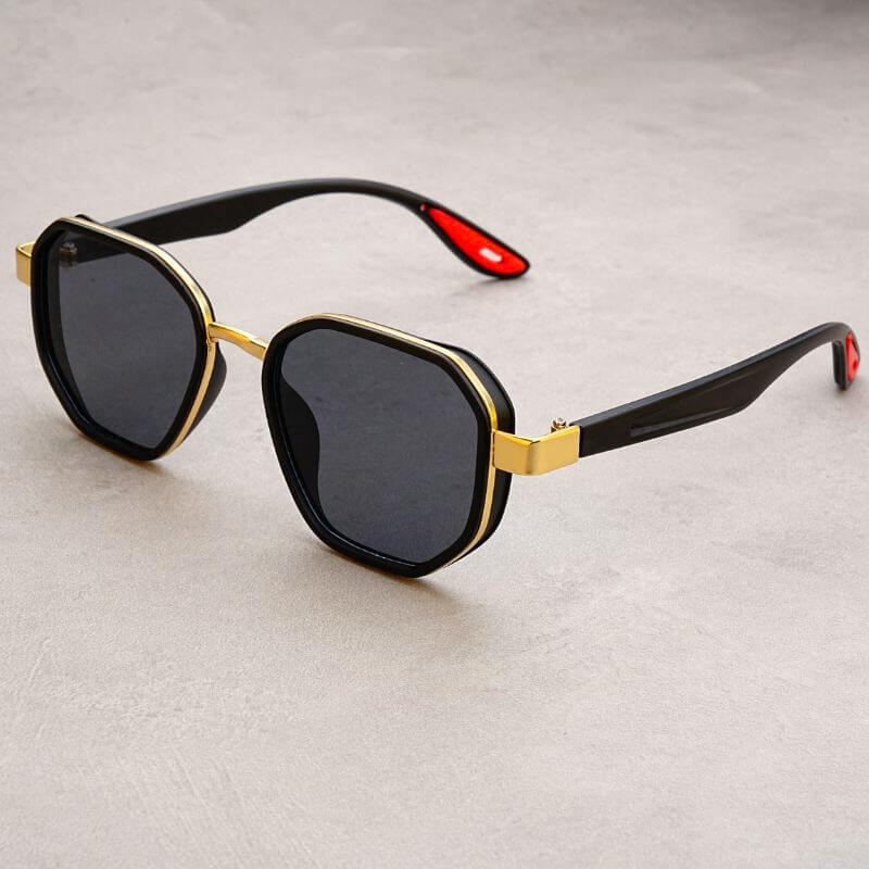 Gafas de sol «Chicago Elegant» - Imagen 3