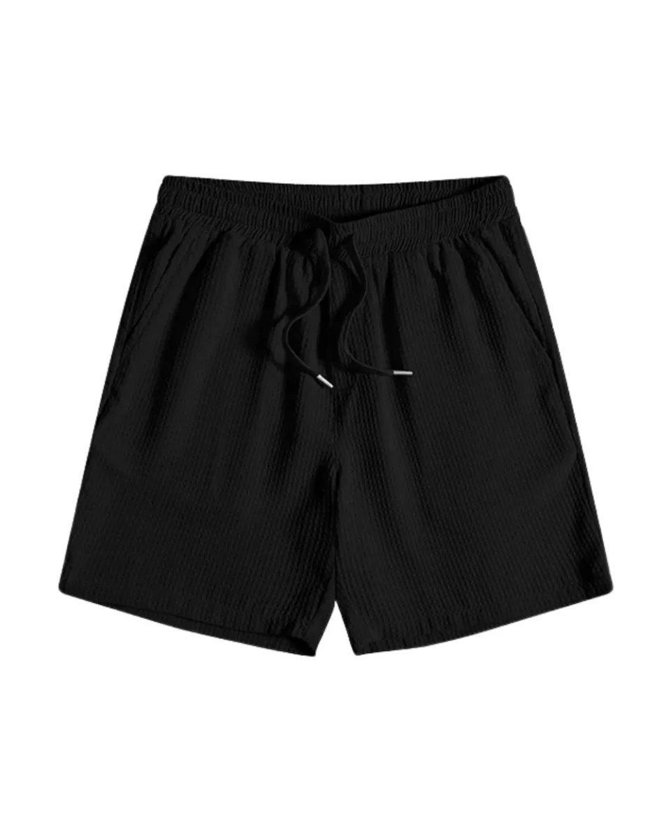 Juego de ropa de cama «Cartagena» - Imagen 7