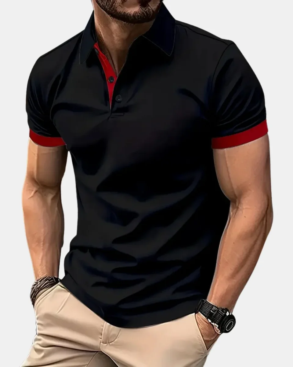 Polo de alta gama - Imagen 7