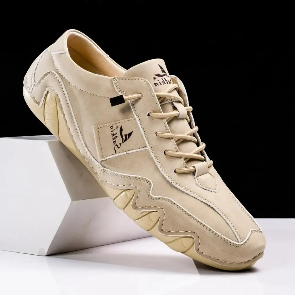 Zapatos elegantes - Imagen 9