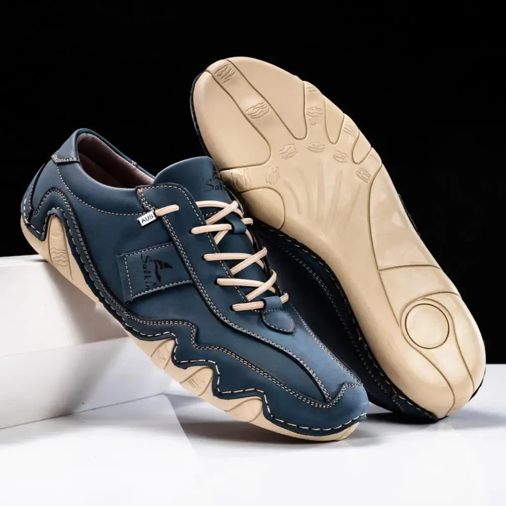 Zapatos elegantes - Imagen 5