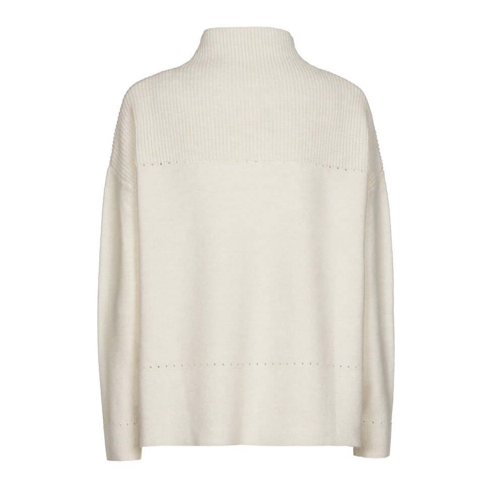 Jersey holgado CAROLINE BISS - Imagen 4