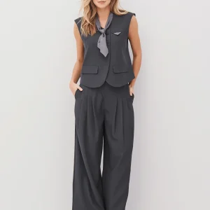 Pantalones ARIEL NÜ DENMARK