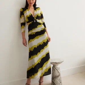 Vestido MASTIE PANAMBI