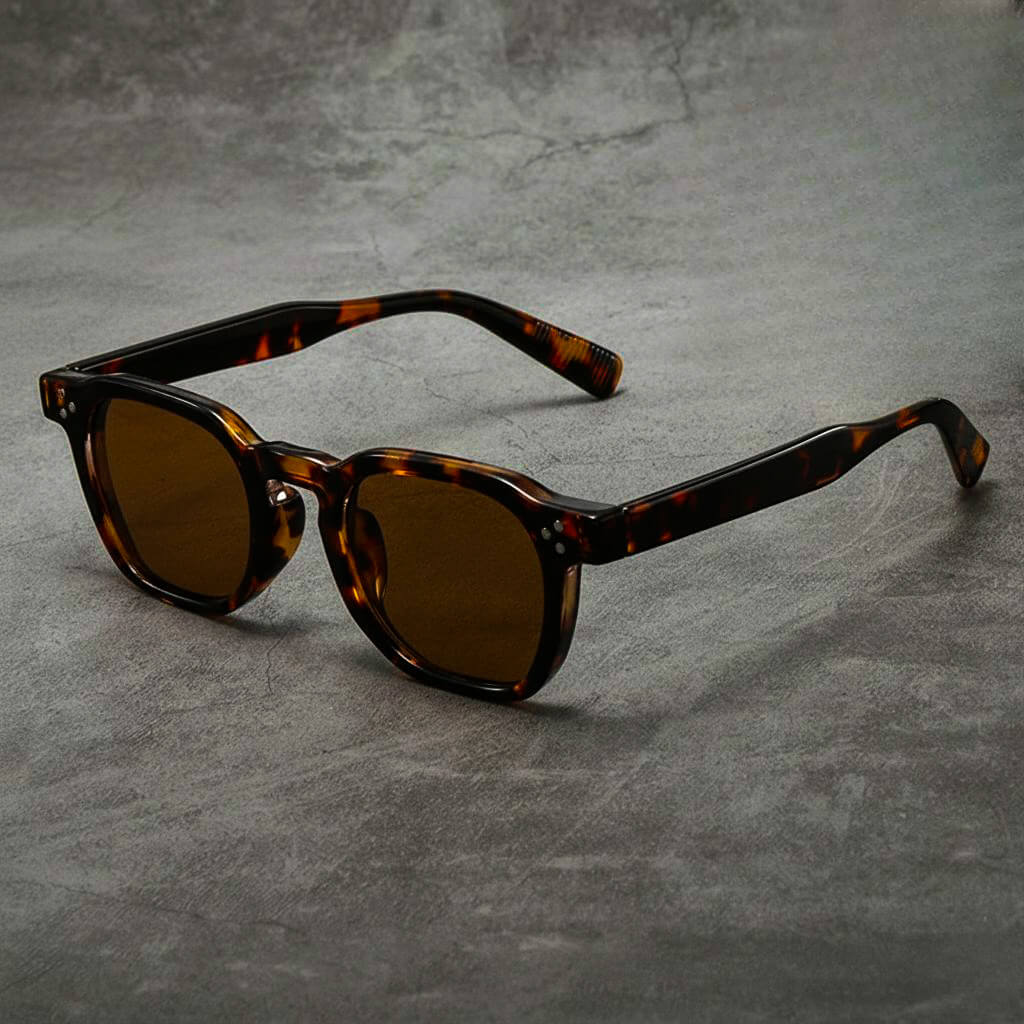 Gafas de sol Santorini Elegant - Imagen 7