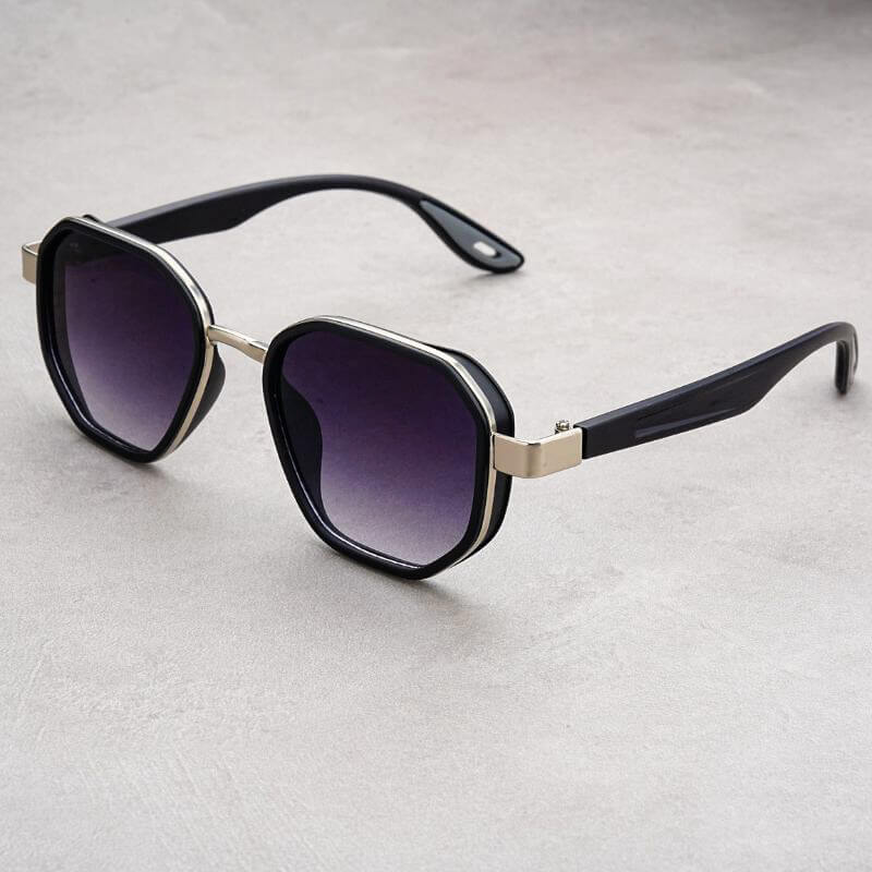 Gafas de sol «Chicago Elegant» - Imagen 6
