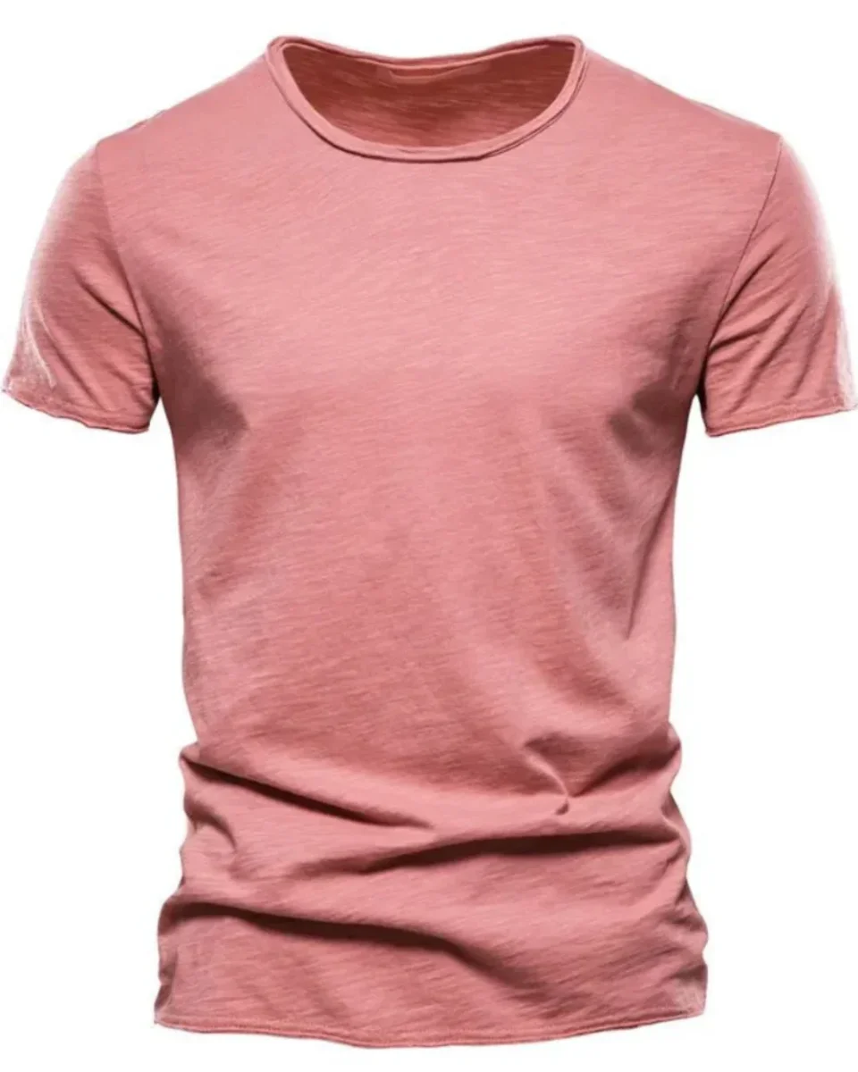 Camiseta clásica - Imagen 8