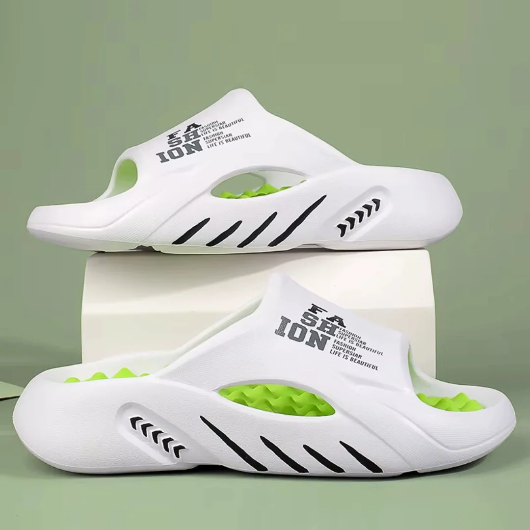 Sandalias Cloud - Imagen 7