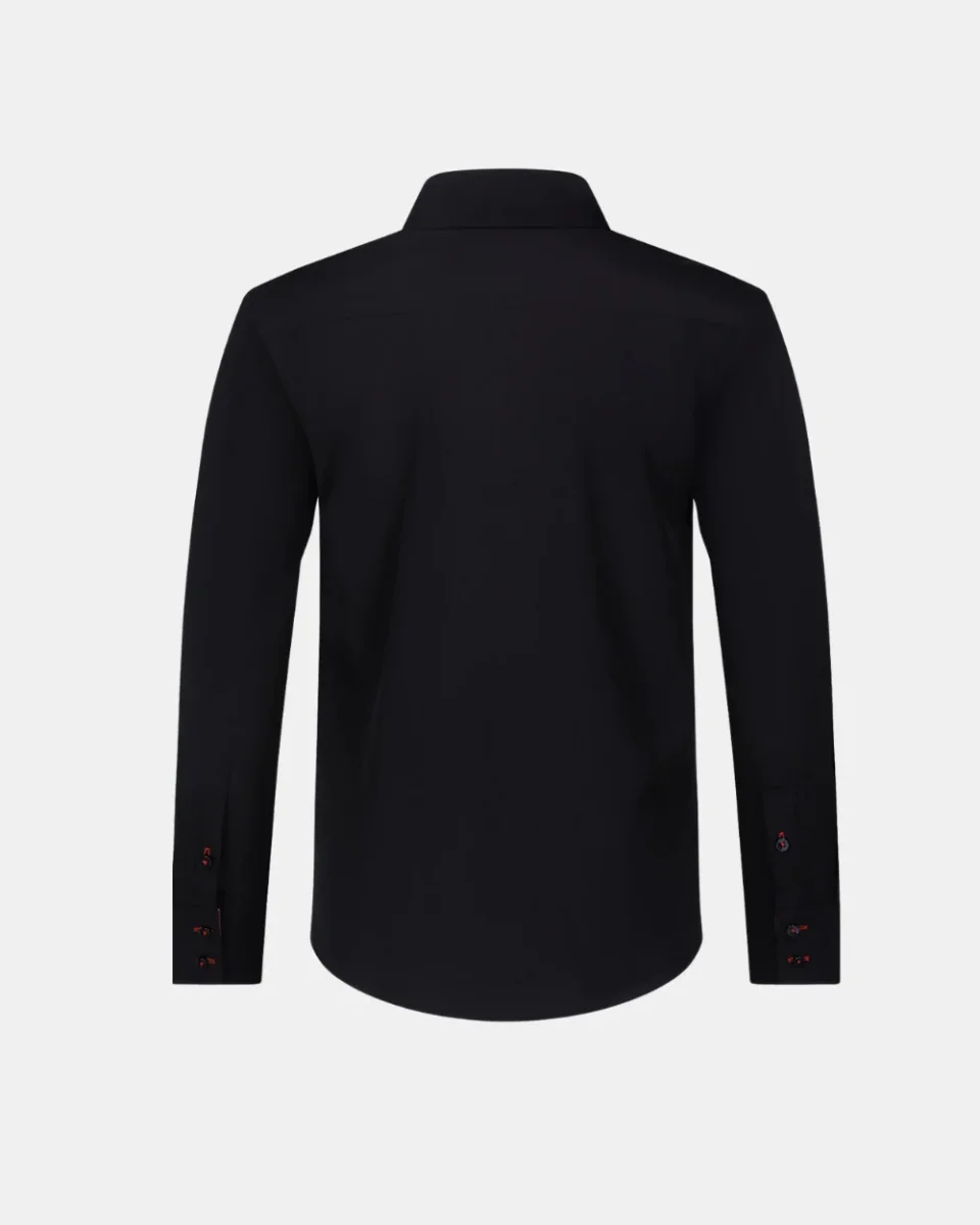 Camisa informal Giorgio - Imagen 8