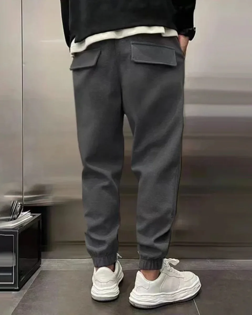 Pantalones cómodos Orlando - Imagen 9
