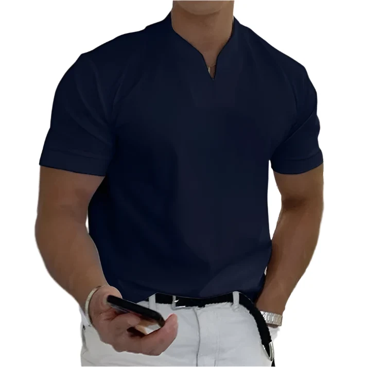 Camiseta informal - Imagen 3