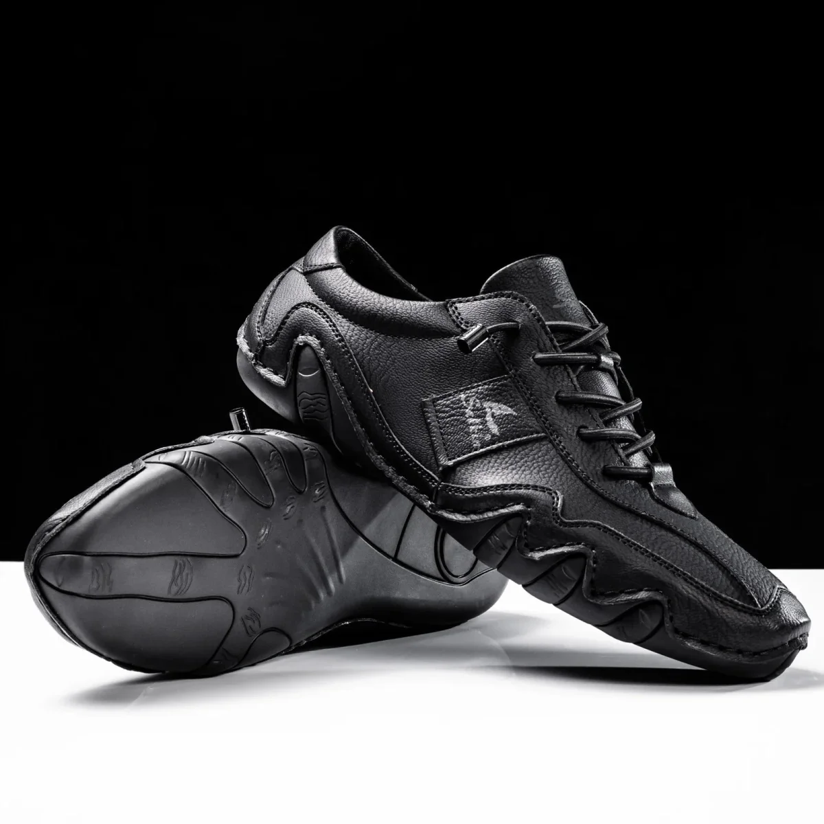 Zapatos elegantes - Imagen 8