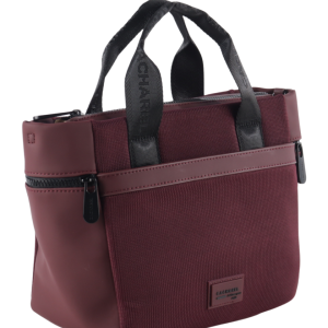 Bolso Shopper Cacharel CC252011