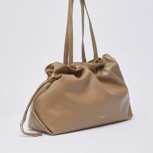 Bolso de hombro Riccy grande LIUJO