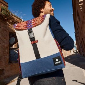 Mochila GORGUI