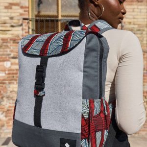 Mochila DIOP