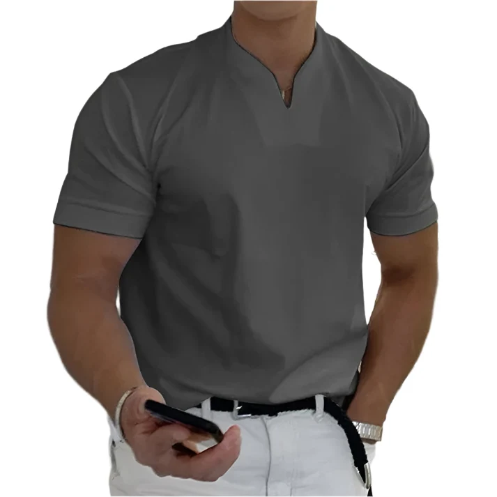 Camiseta informal - Imagen 5