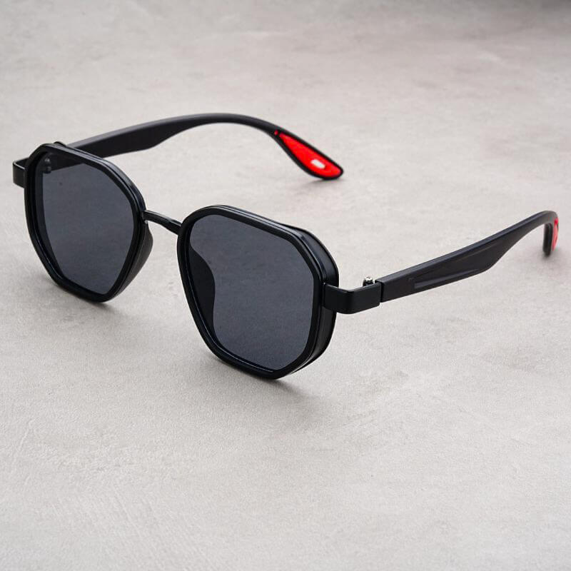 Gafas de sol «Chicago Elegant» - Imagen 8