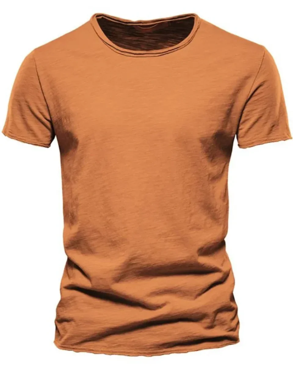 Camiseta clásica - Imagen 9