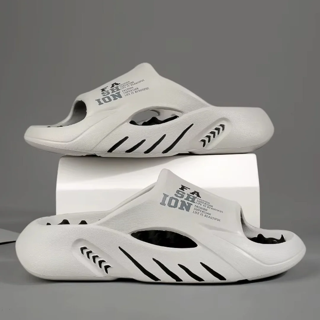 Sandalias Cloud - Imagen 8