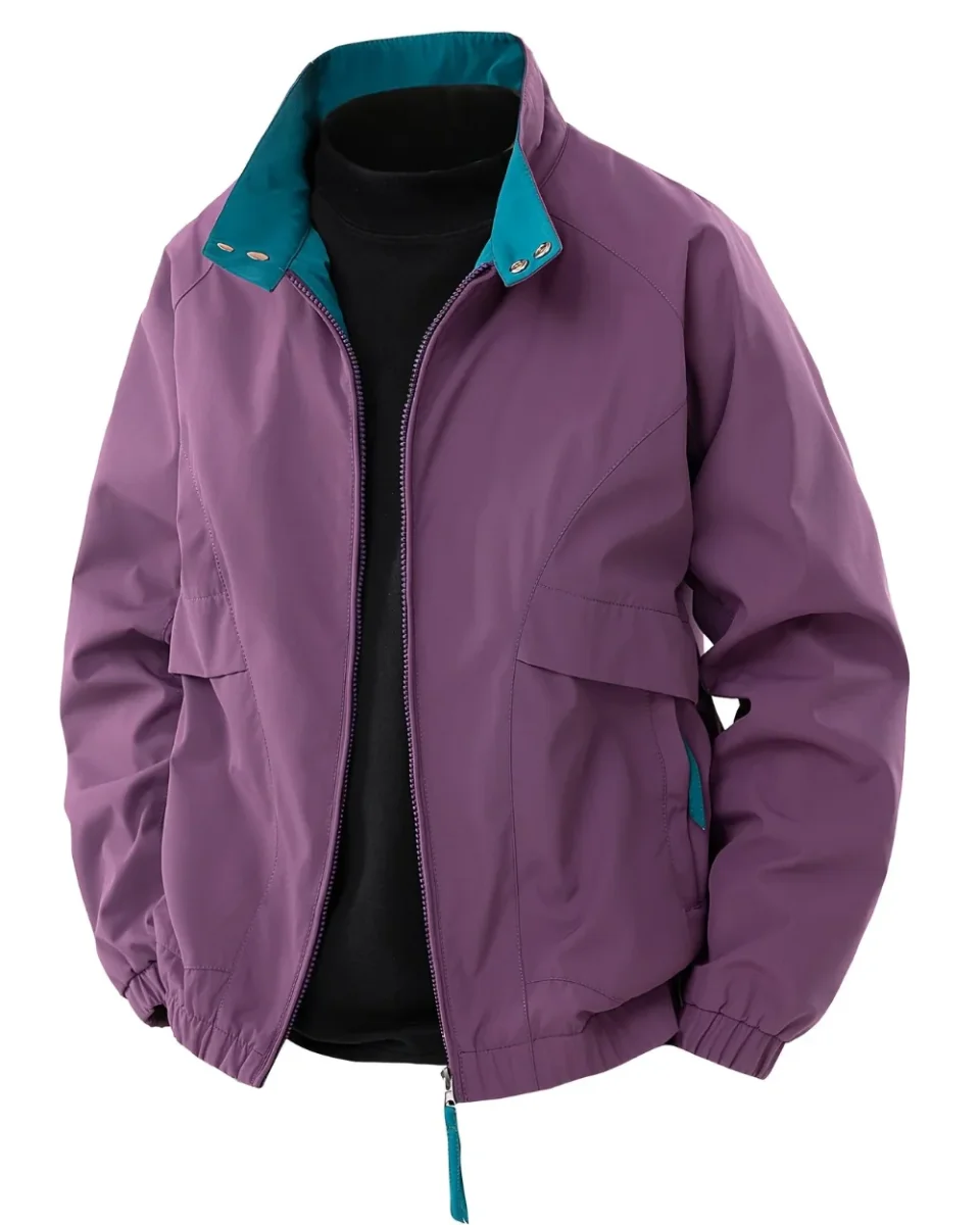 Chaqueta informal «Rome» - Imagen 4