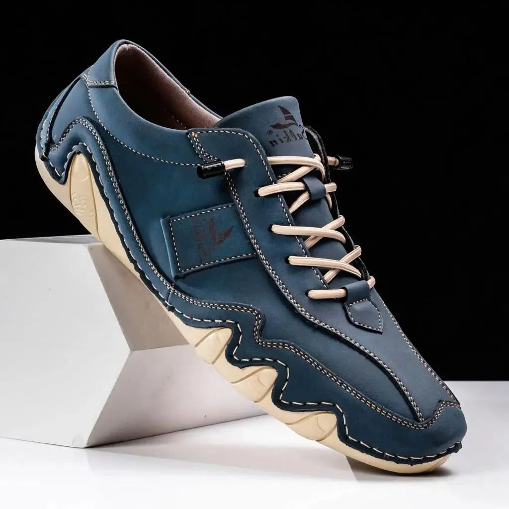 Zapatos elegantes - Imagen 3
